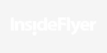 JetBlue Offers Flight Gratitude